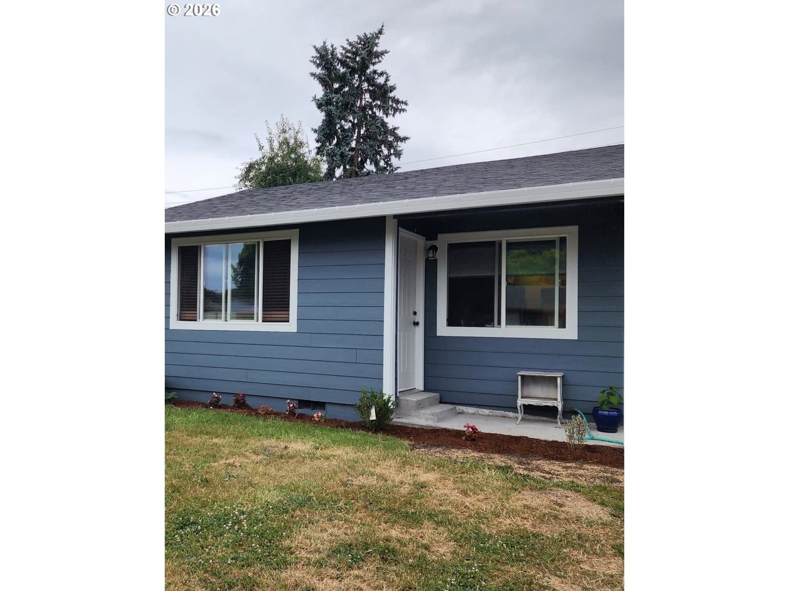 Listing photo 1 of 1