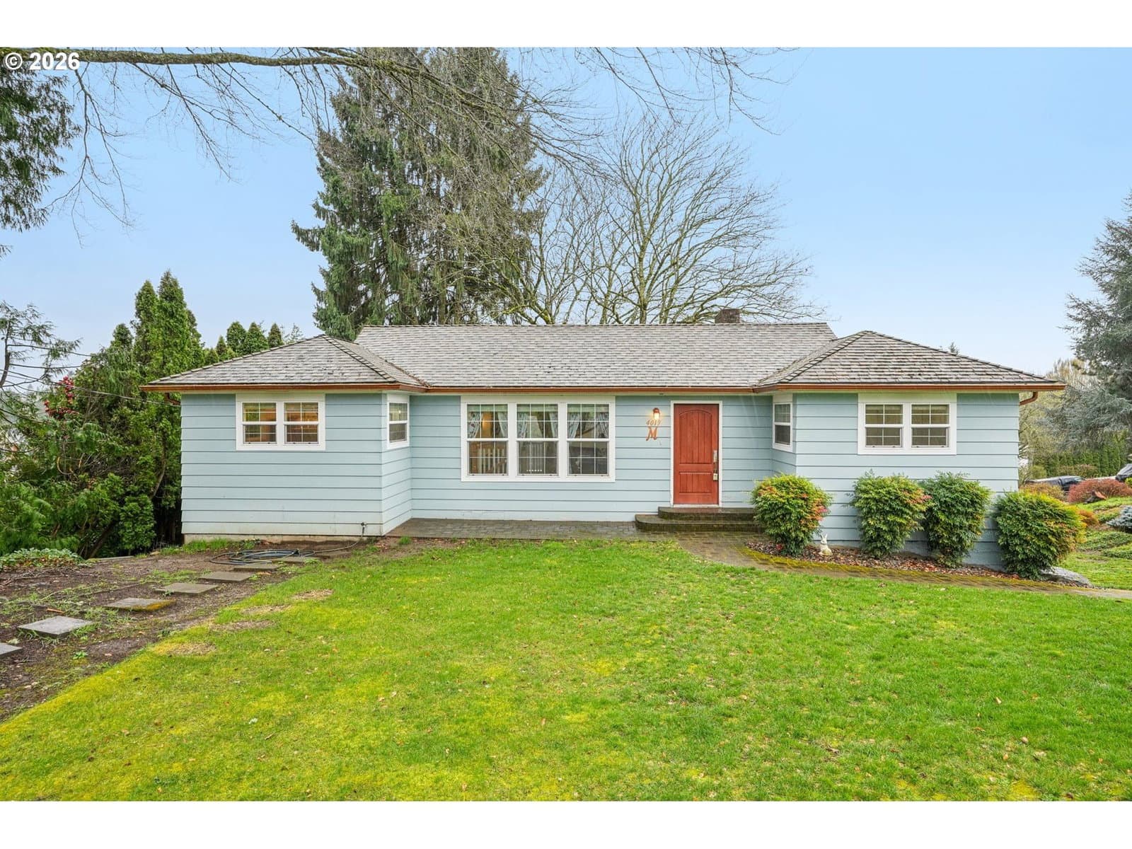 Primary listing photo, 4019 NE 60TH ST, Vancouver, WA, 98661