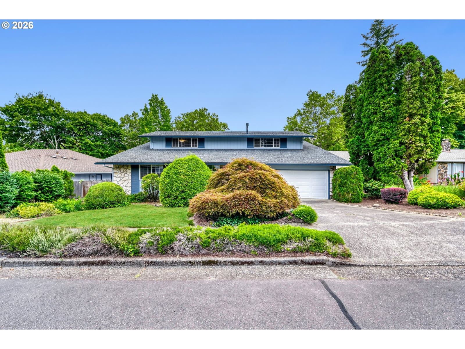 14575 SW GLENBROOK RD