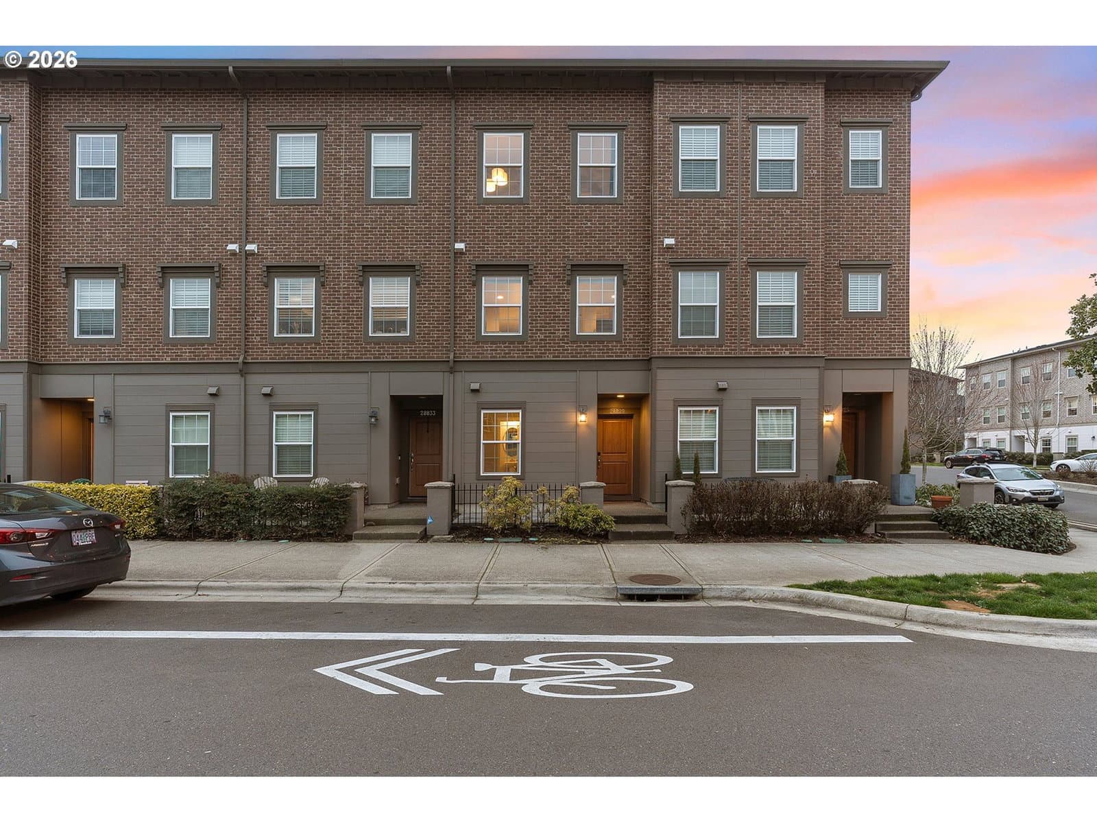 Primary listing photo, 28829 SW VILLEBOIS DR, Wilsonville, OR, 97070