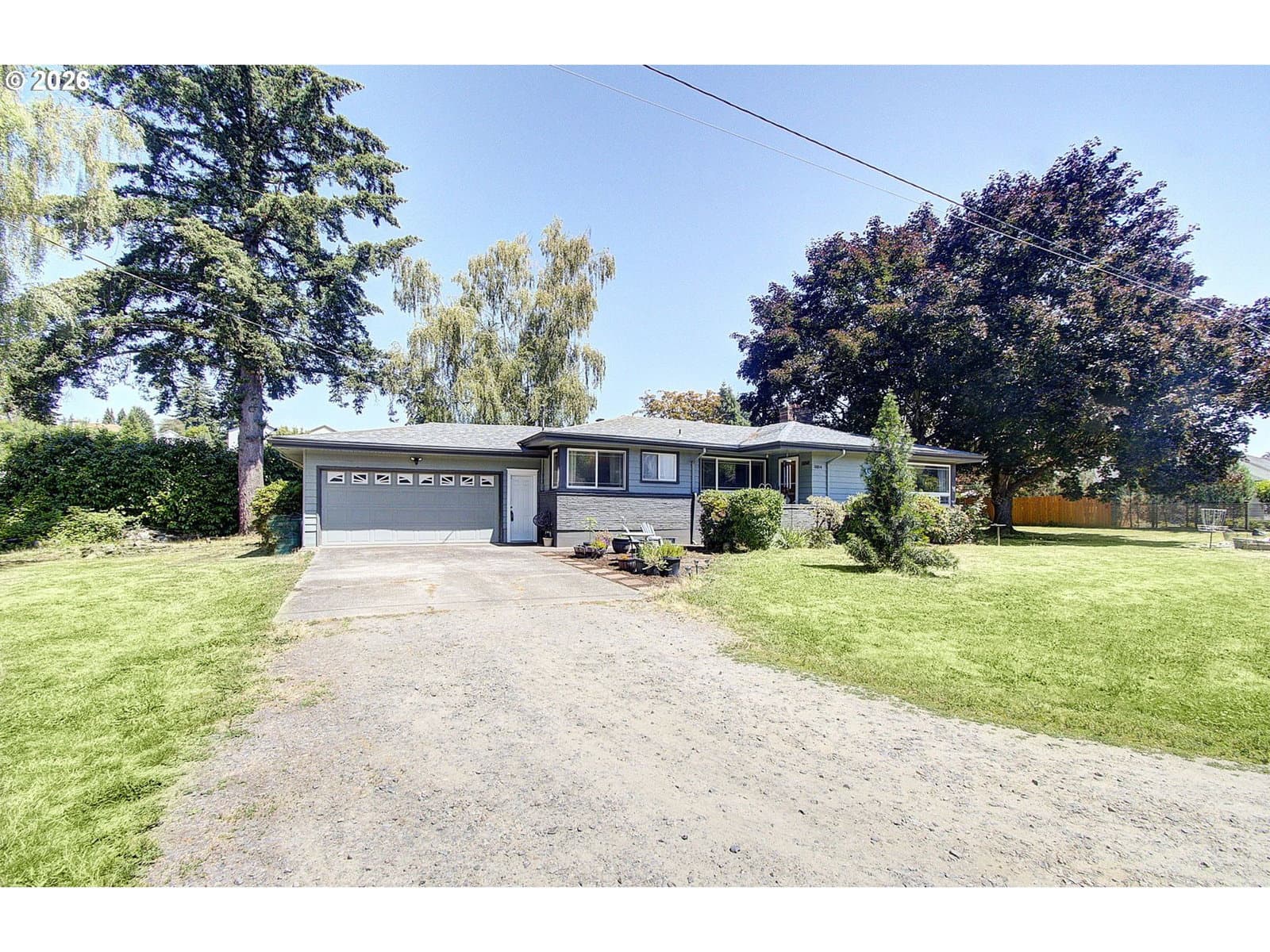 Listing photo 1 of 6