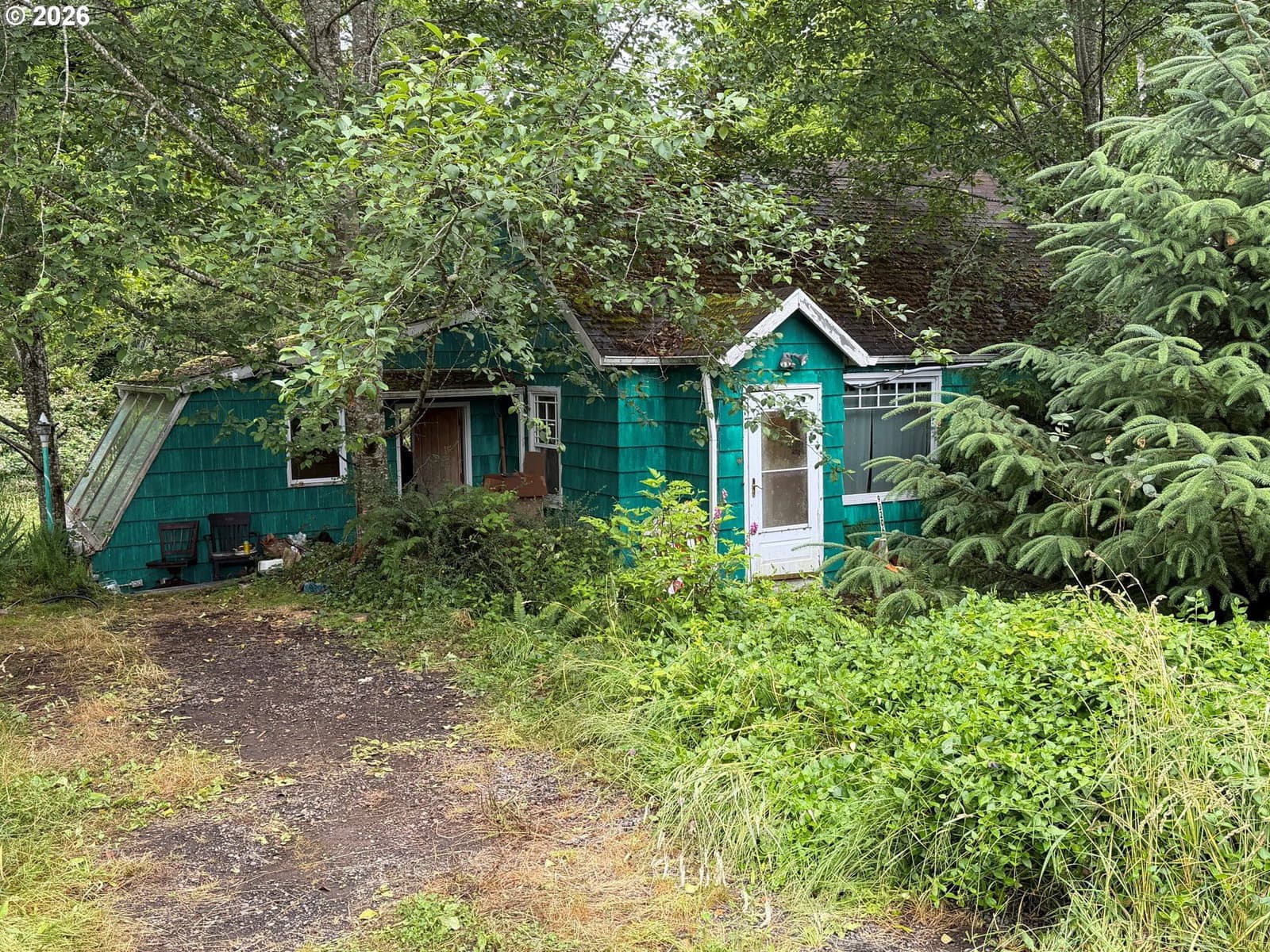 Listing photo 1 of 1