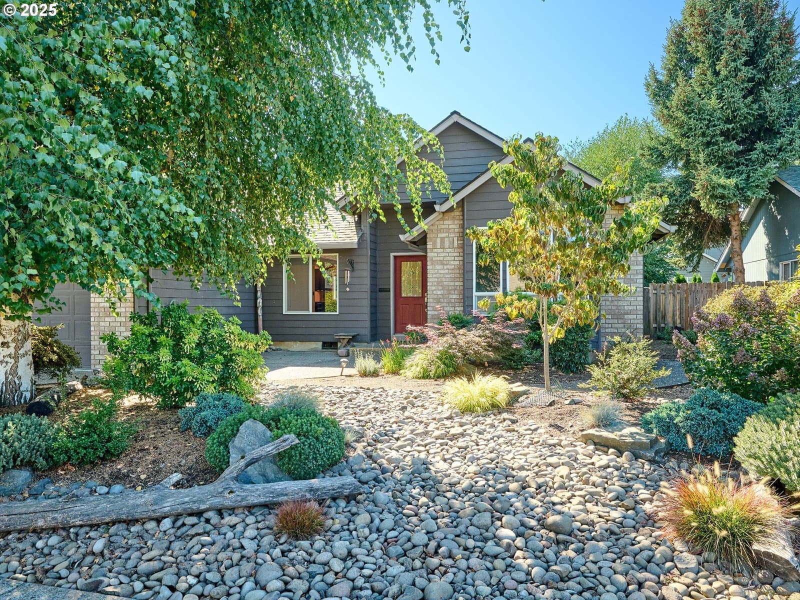 Primary listing photo, 331 SE 9TH AVE, Canby, OR, 97013