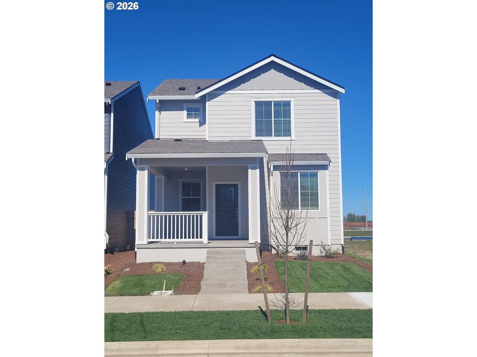 Listing photo 1 of 6