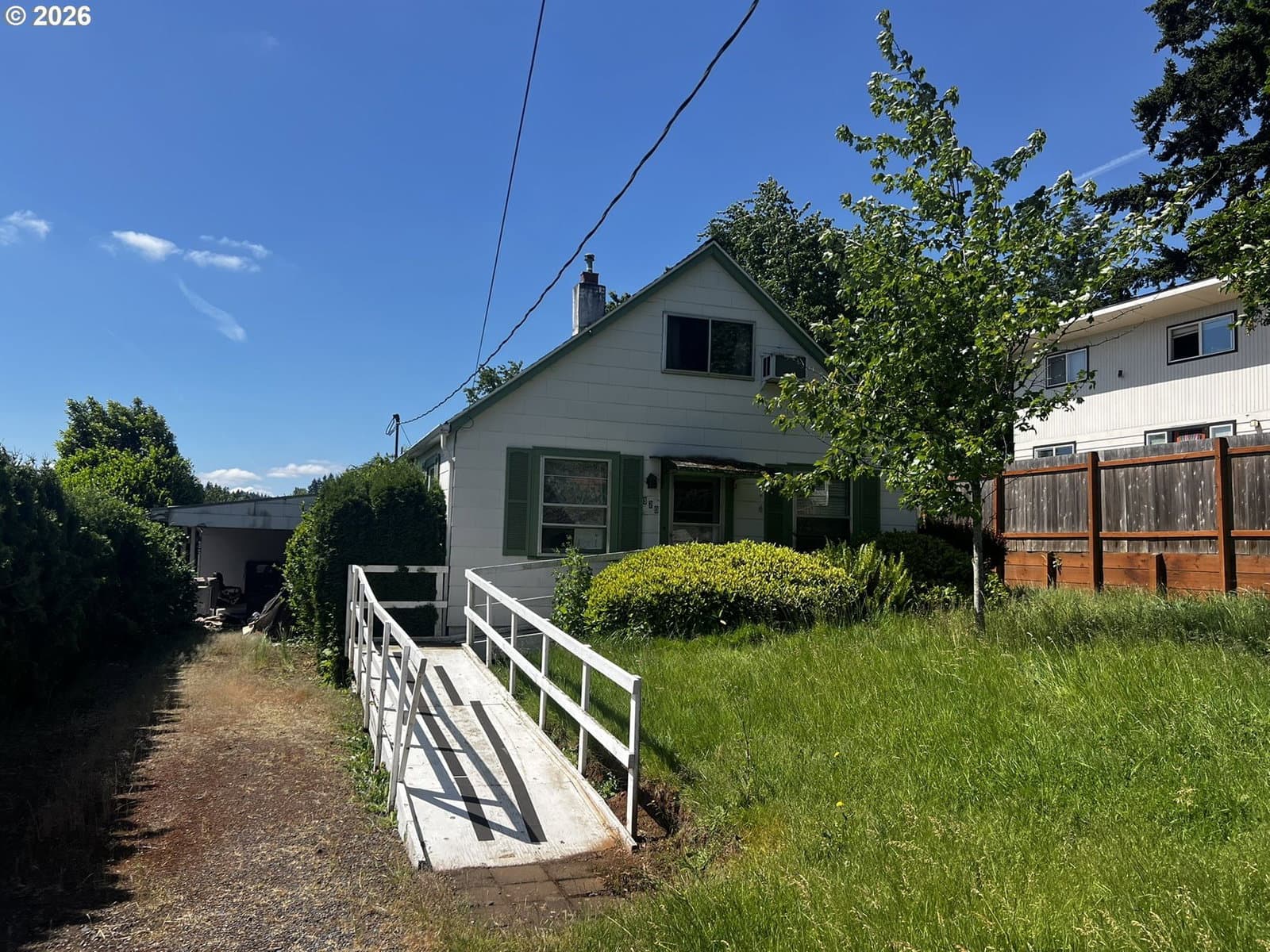 Primary listing photo, 920 BAXTER RD SE, Salem, OR, 97301