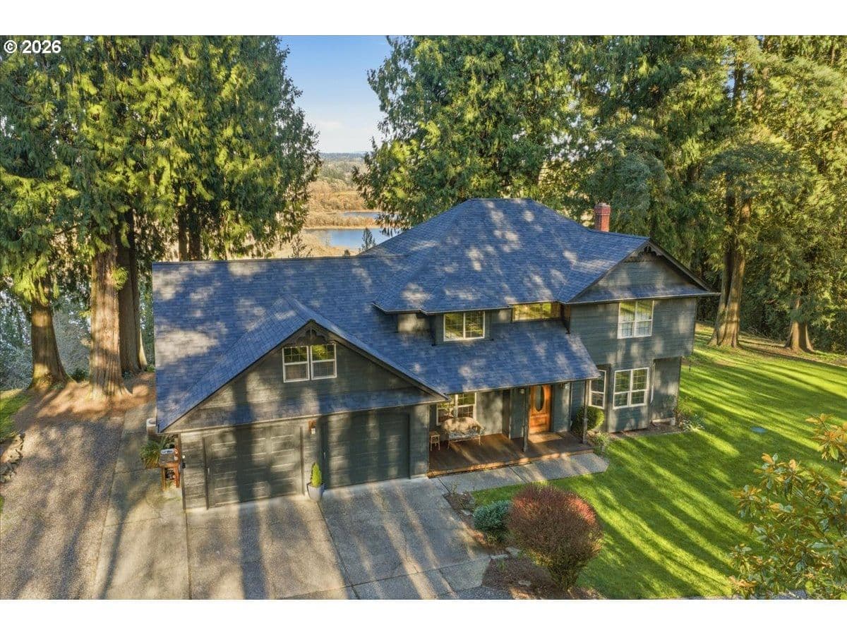 Primary listing photo, 32501 NW EAGLE CREST DR, Ridgefield, WA, 98642