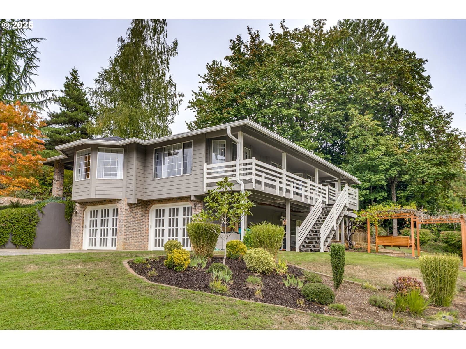 Primary listing photo, 3515 SE 144TH CT, Vancouver, WA, 98683