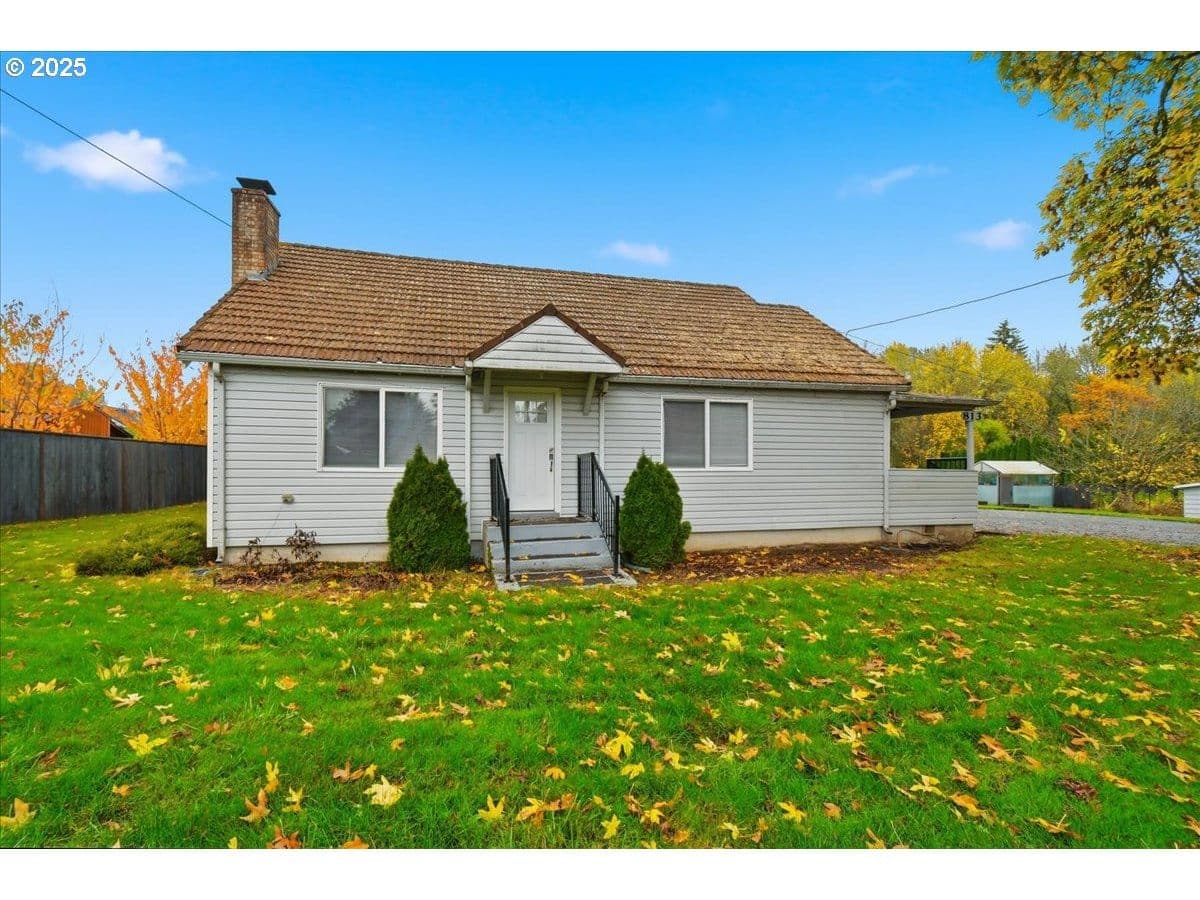 Primary listing photo, 813 NE GRACE AVE, Battle Ground, WA, 98604