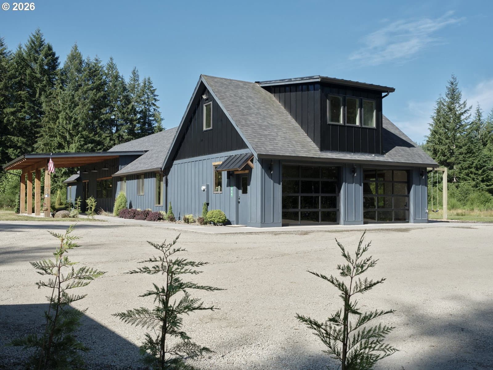 Primary listing photo, 254 OXBOW RD, Woodland, WA, 98674