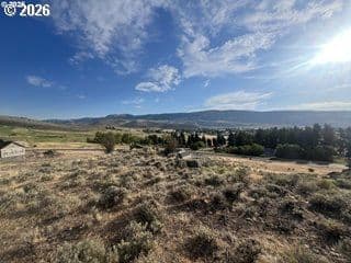 Primary listing photo, Fulton, Union, OR, 97883