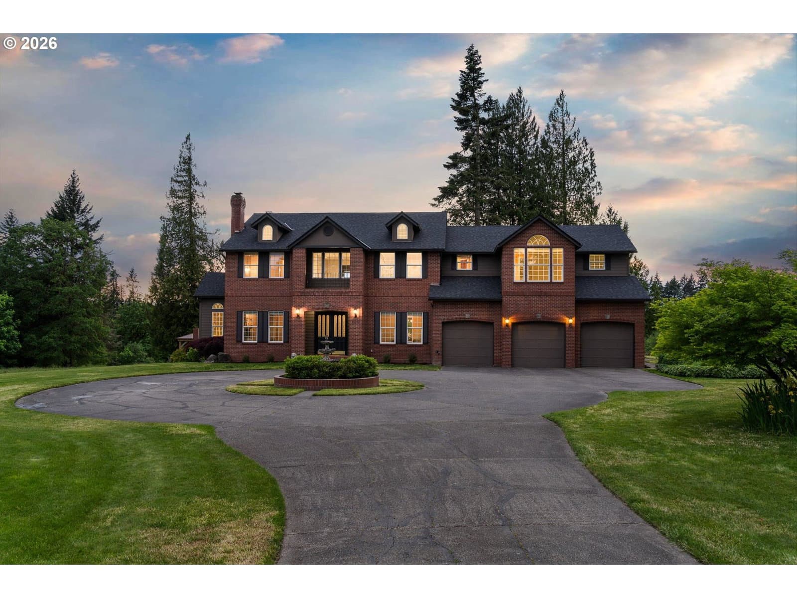 Primary listing photo, 22510 NW CORNELL DR, Ridgefield, WA, 98642