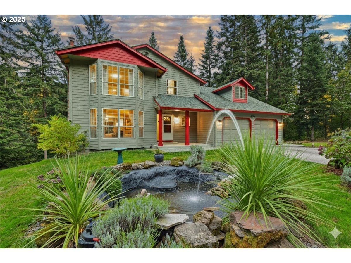 Listing photo 1 of 1