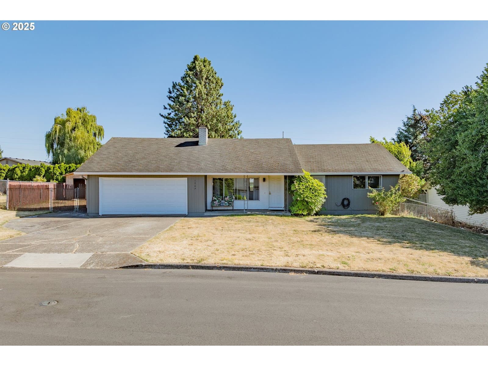 Primary listing photo, 1705 NW TERRACE ST, Vancouver, WA, 98685