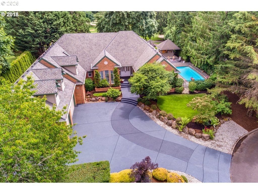 Primary listing photo, 17711 NE 147TH CT, Brush Prairie, WA, 98606