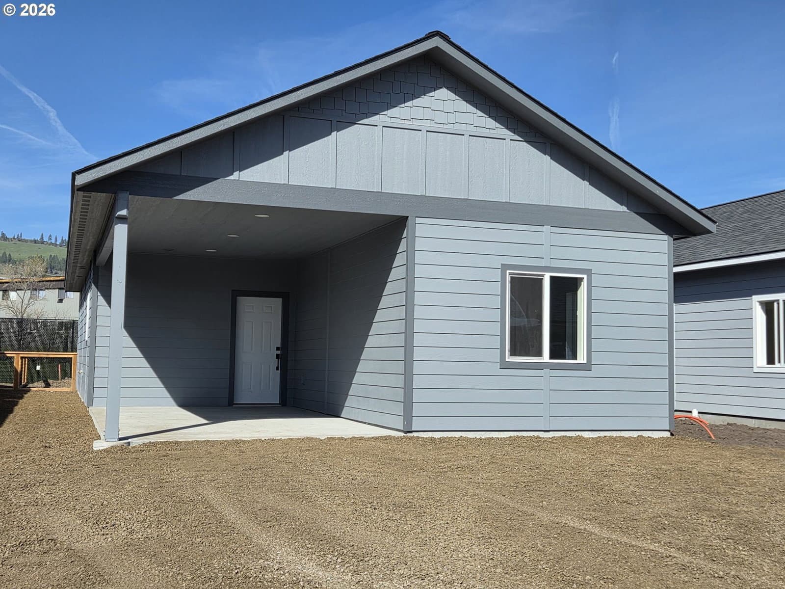 Primary listing photo, 2006 True LOOP, La Grande, OR, 97850