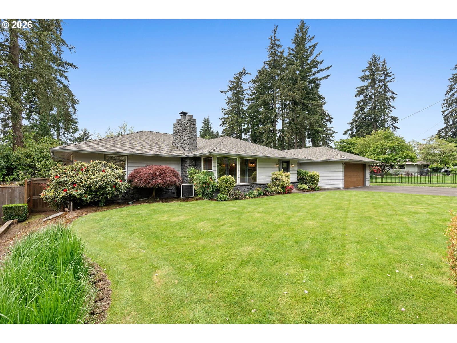 Primary listing photo, 11465 SW 92ND AVE, Portland, OR, 97223