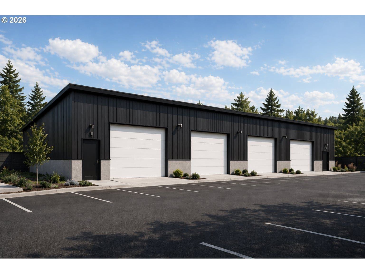 Primary listing photo, 1813 E ST, Washougal, WA, 98671