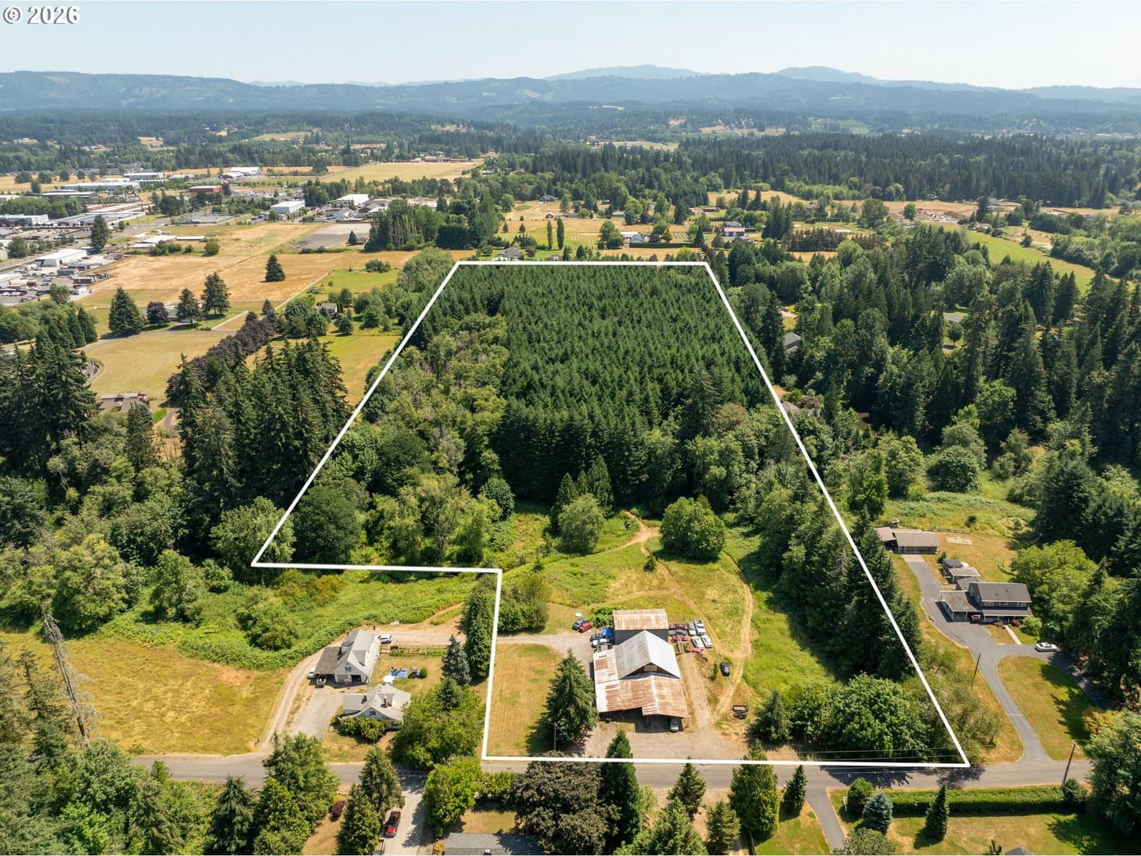 Primary listing photo, 2511 S PARKWAY AVE, Battle Ground, WA, 98604