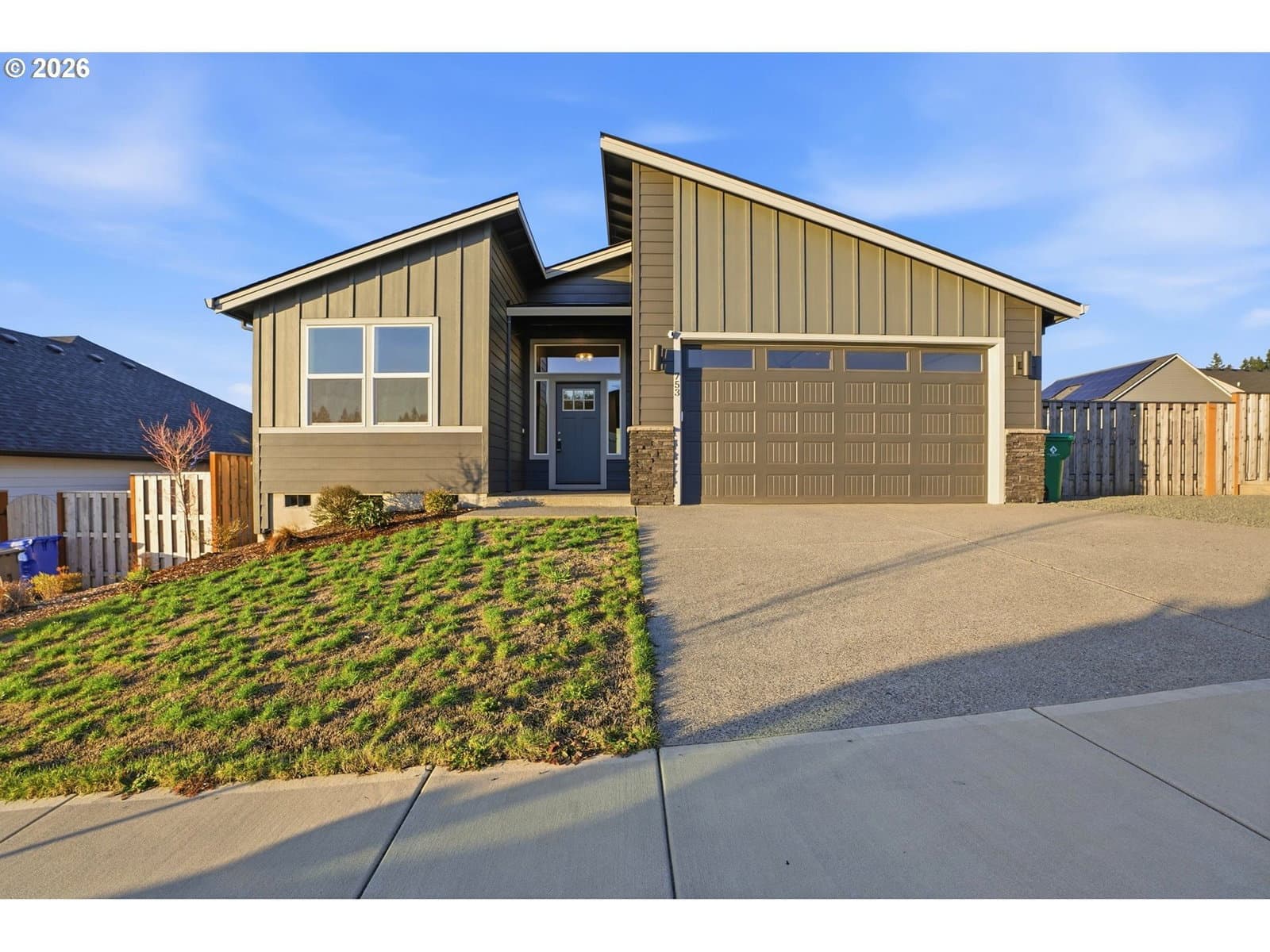 Primary listing photo, 753 NE WILDWOOD DR, Estacada, OR, 97023