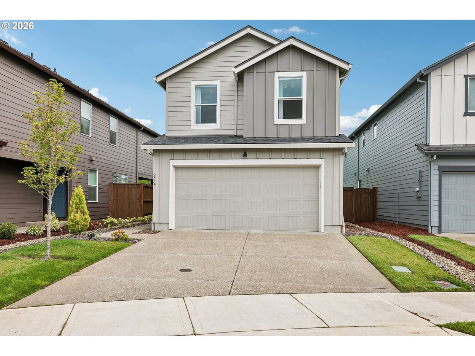922 NW 175TH WAY