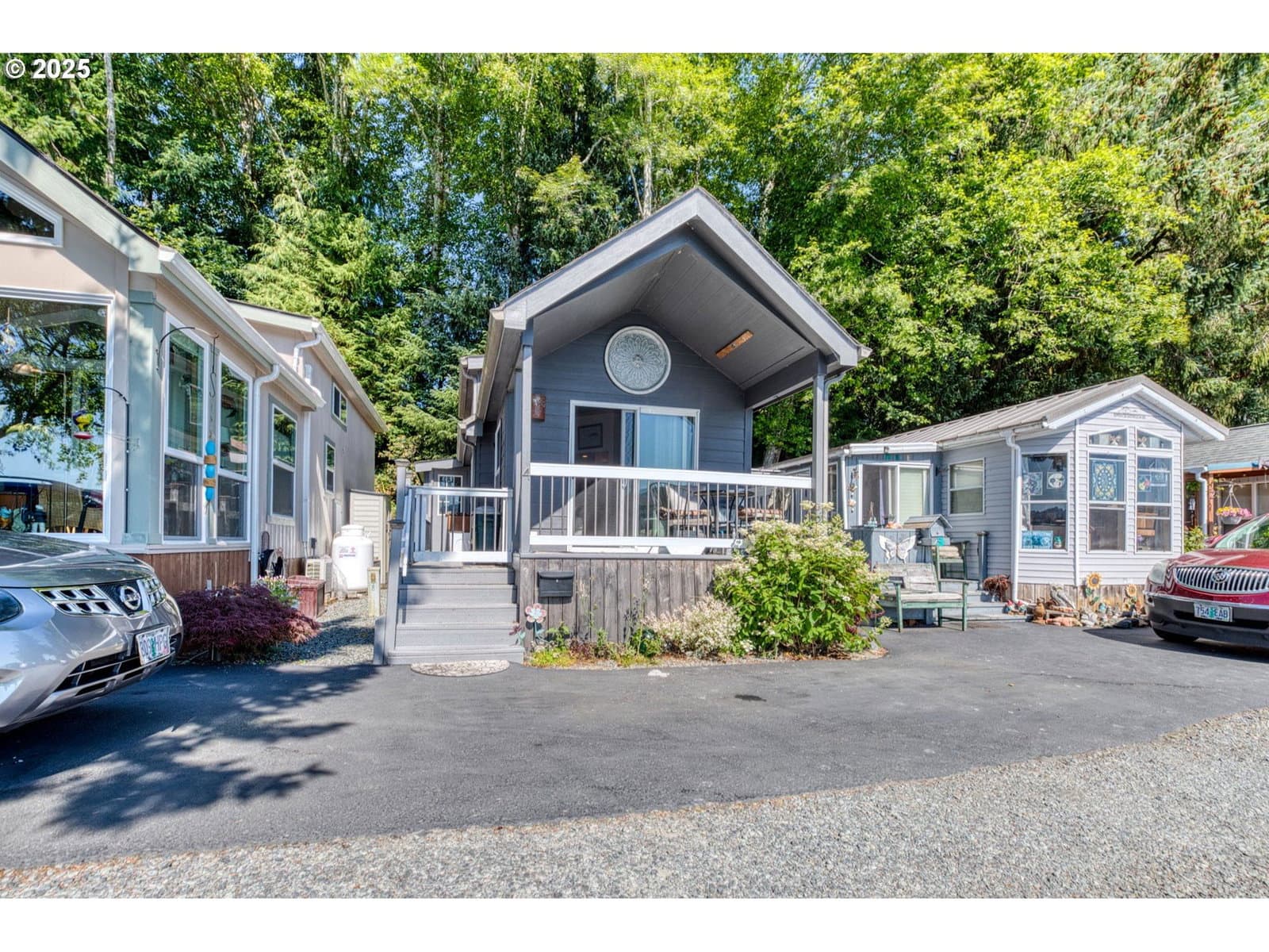Primary listing photo, 37395 North Fork RD #4, Nehalem, OR, 97131