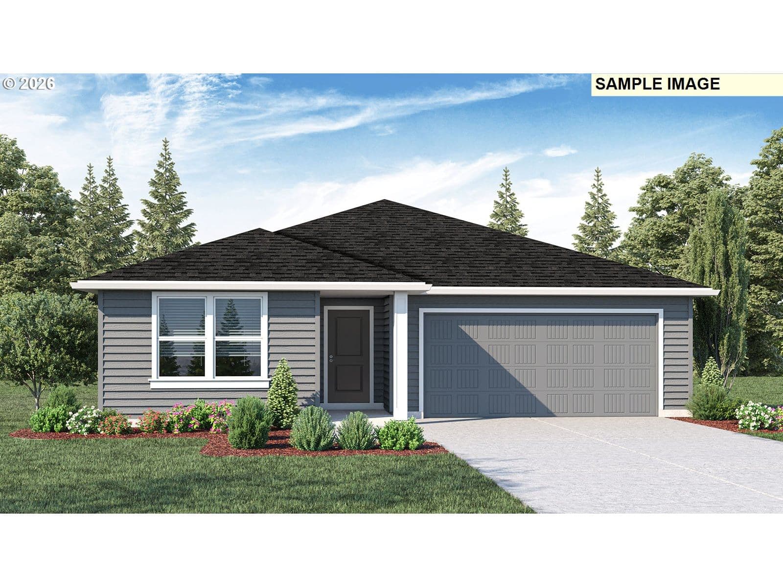 Primary listing photo, 12209 NE 14th ST, Vancouver, WA, 98684
