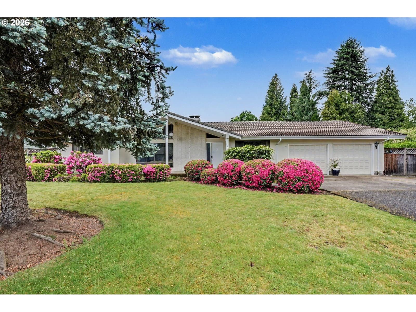 Primary listing photo, 1650 SPRINGHILL DR, Albany, OR, 97321