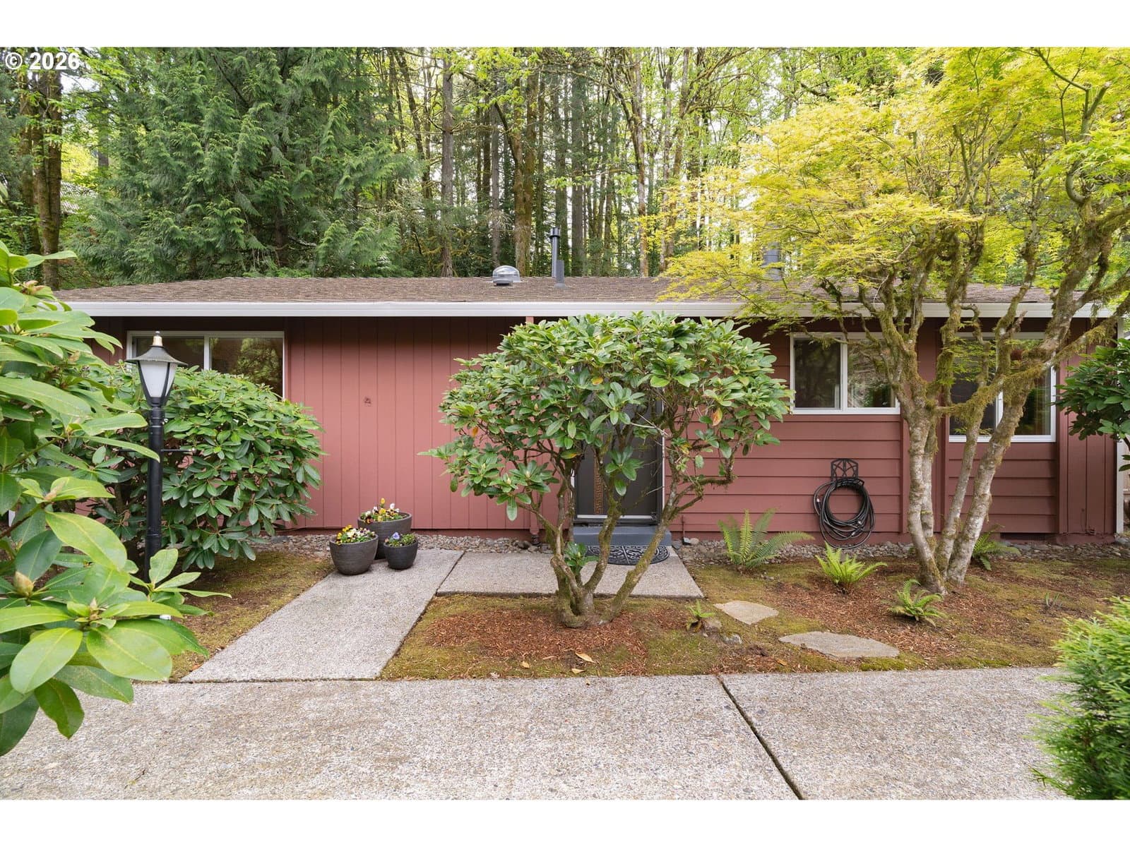 Primary listing photo, 4520 NW BARNES RD, Portland, OR, 97210