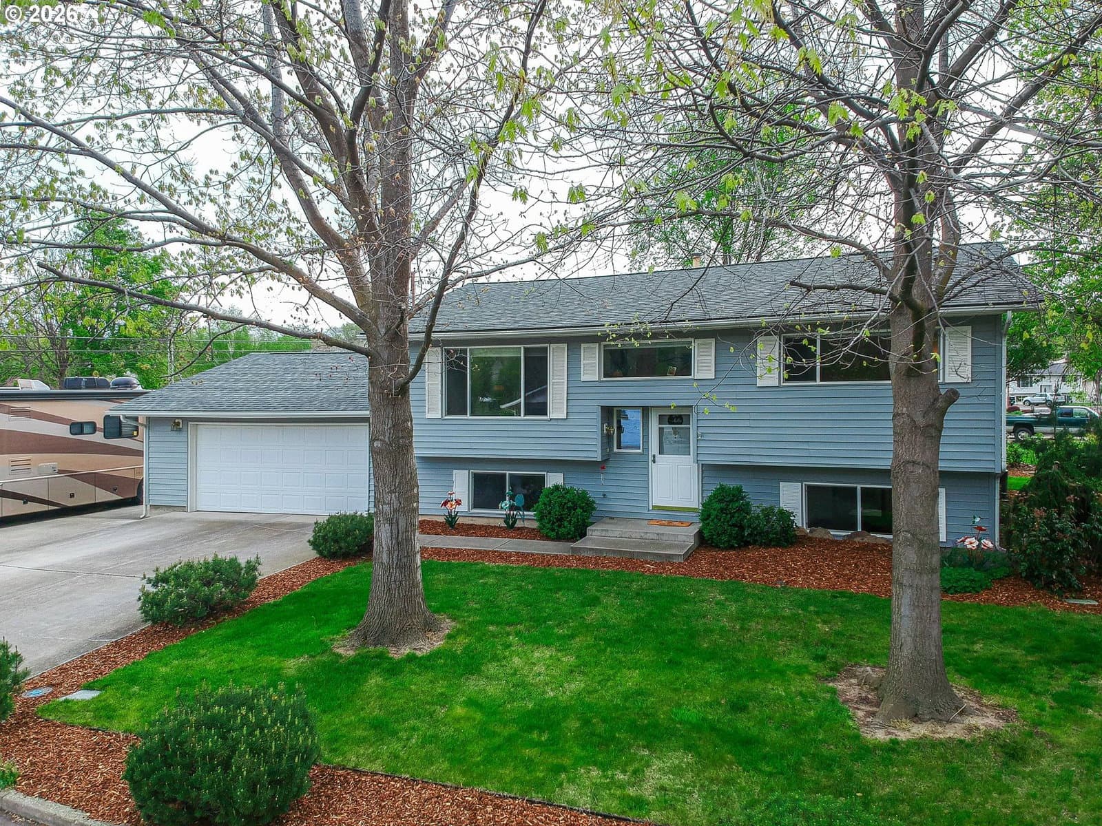 Primary listing photo, 1302 SW 41ST ST, Pendleton, OR, 97801