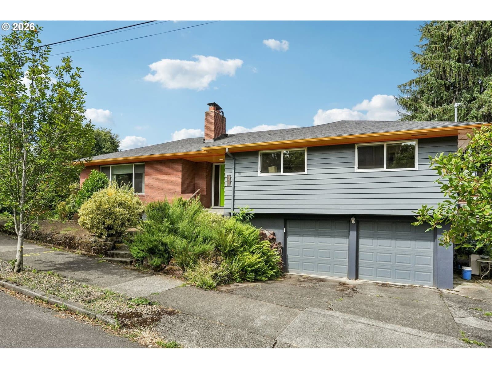 727 SE 54TH AVE