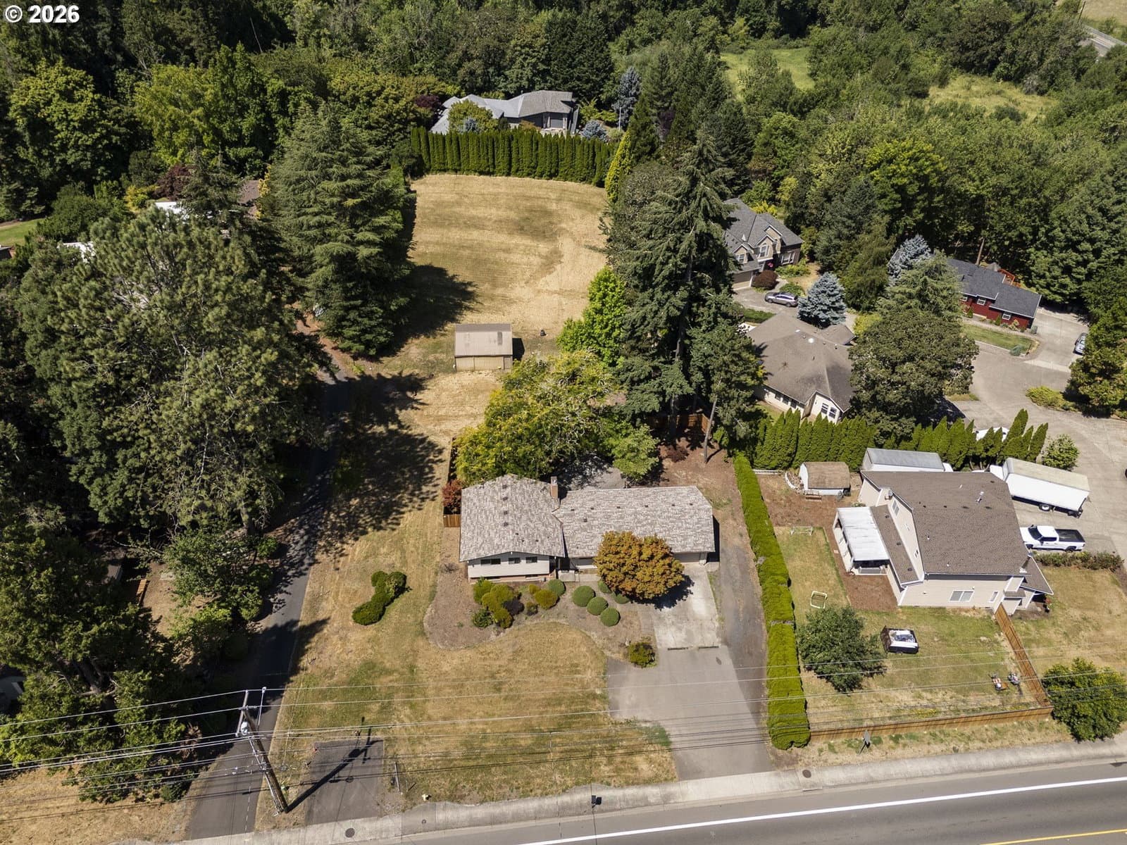 Listing photo 1 of 6