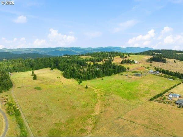 Primary listing photo, SNOWDEN RD, White Salmon, WA, 98672