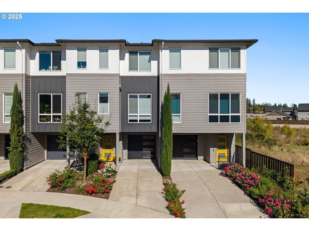 Primary listing photo, 12524 SW 171ST TER, Beaverton, OR, 97007