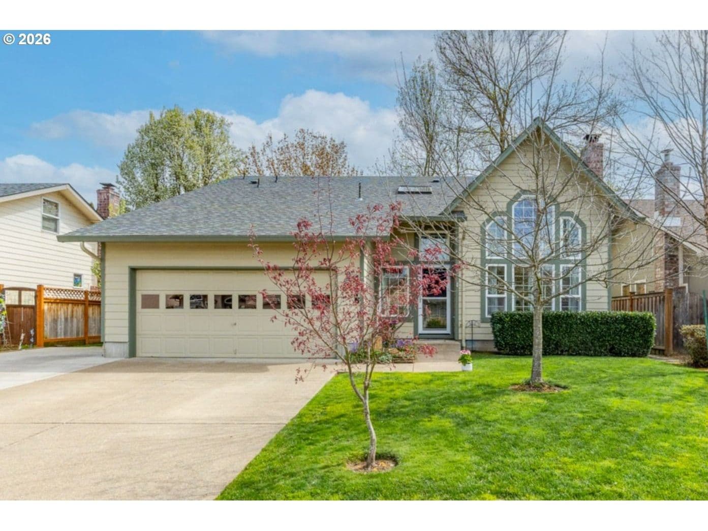 Primary listing photo, 4115 BERRYWOOD DR, Eugene, OR, 97404
