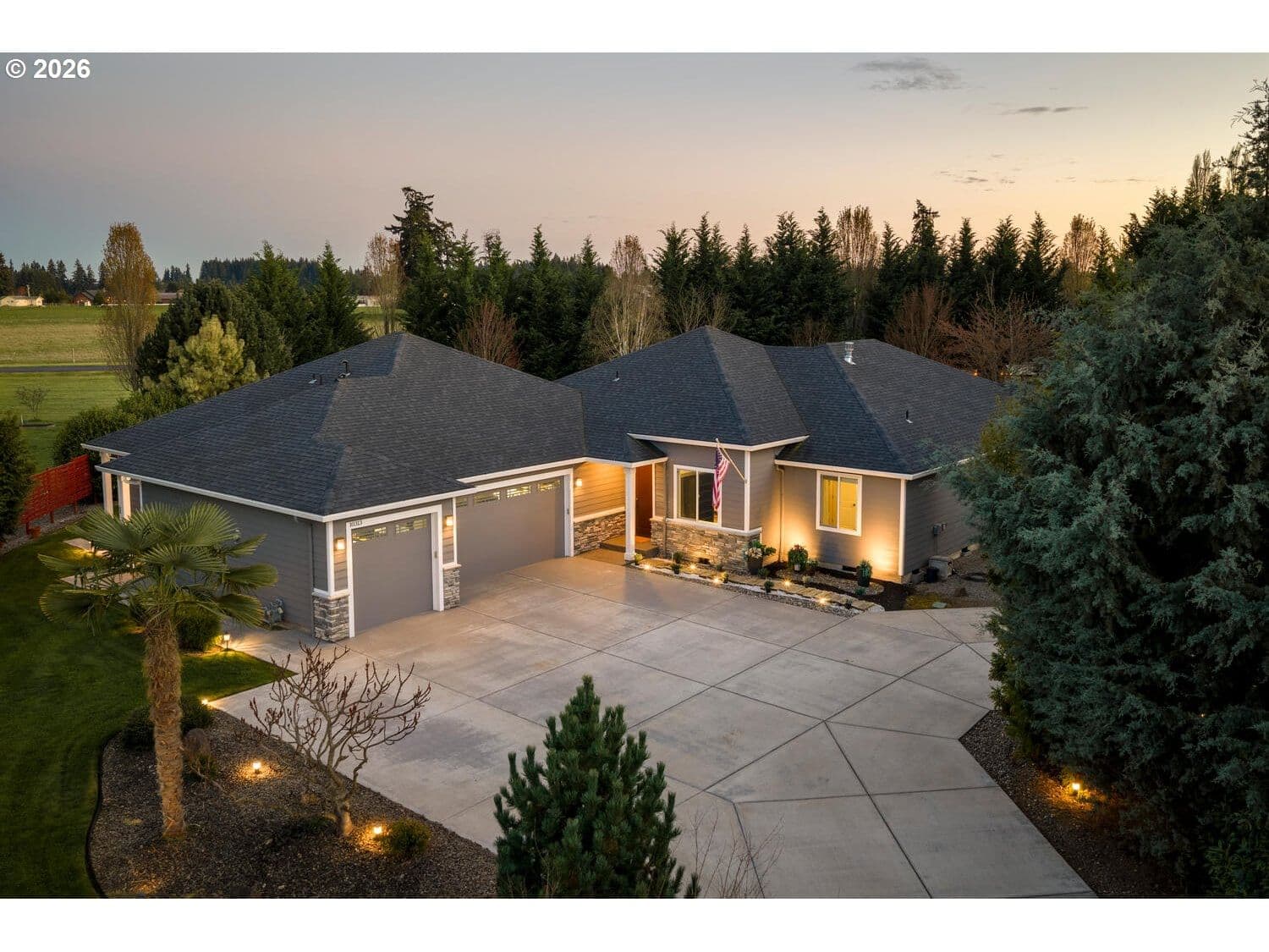 Primary listing photo, 10313 NE 176TH CIR, Battle Ground, WA, 98604