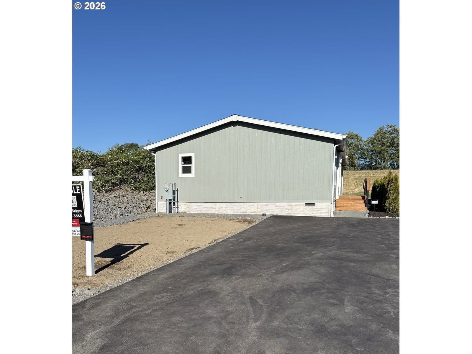 Primary listing photo, 1508 RIVER RD, Longview, WA, 98632