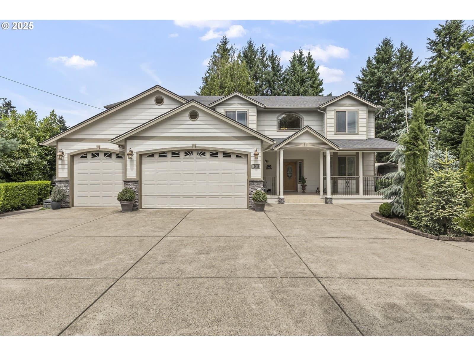 Primary listing photo, 12416 NE 39TH ST, Vancouver, WA, 98682
