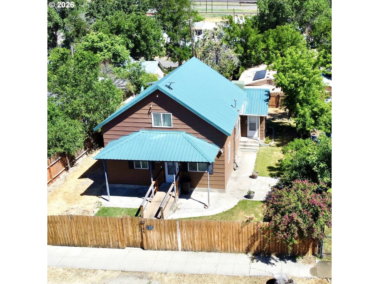 Listing photo 1 of 1