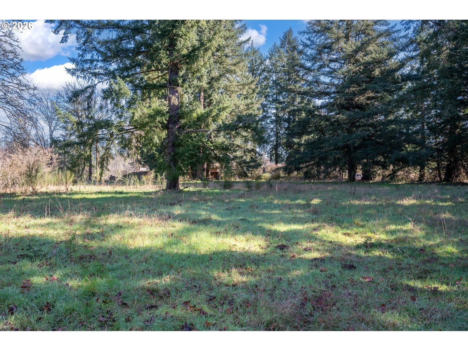 Primary listing photo, 400 NW RIVERPARK PL, Canby, OR, 97013