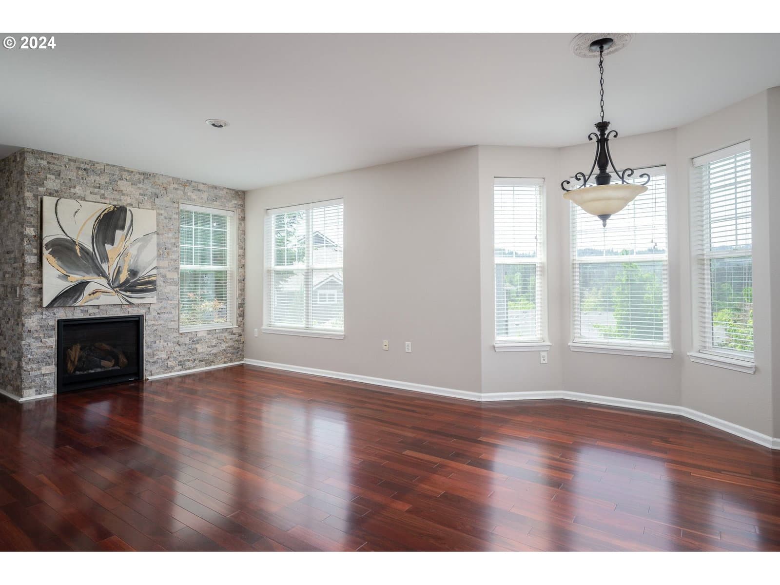 Primary listing photo, 2395 SNOWBERRY RIDGE CT, West Linn, OR, 97068