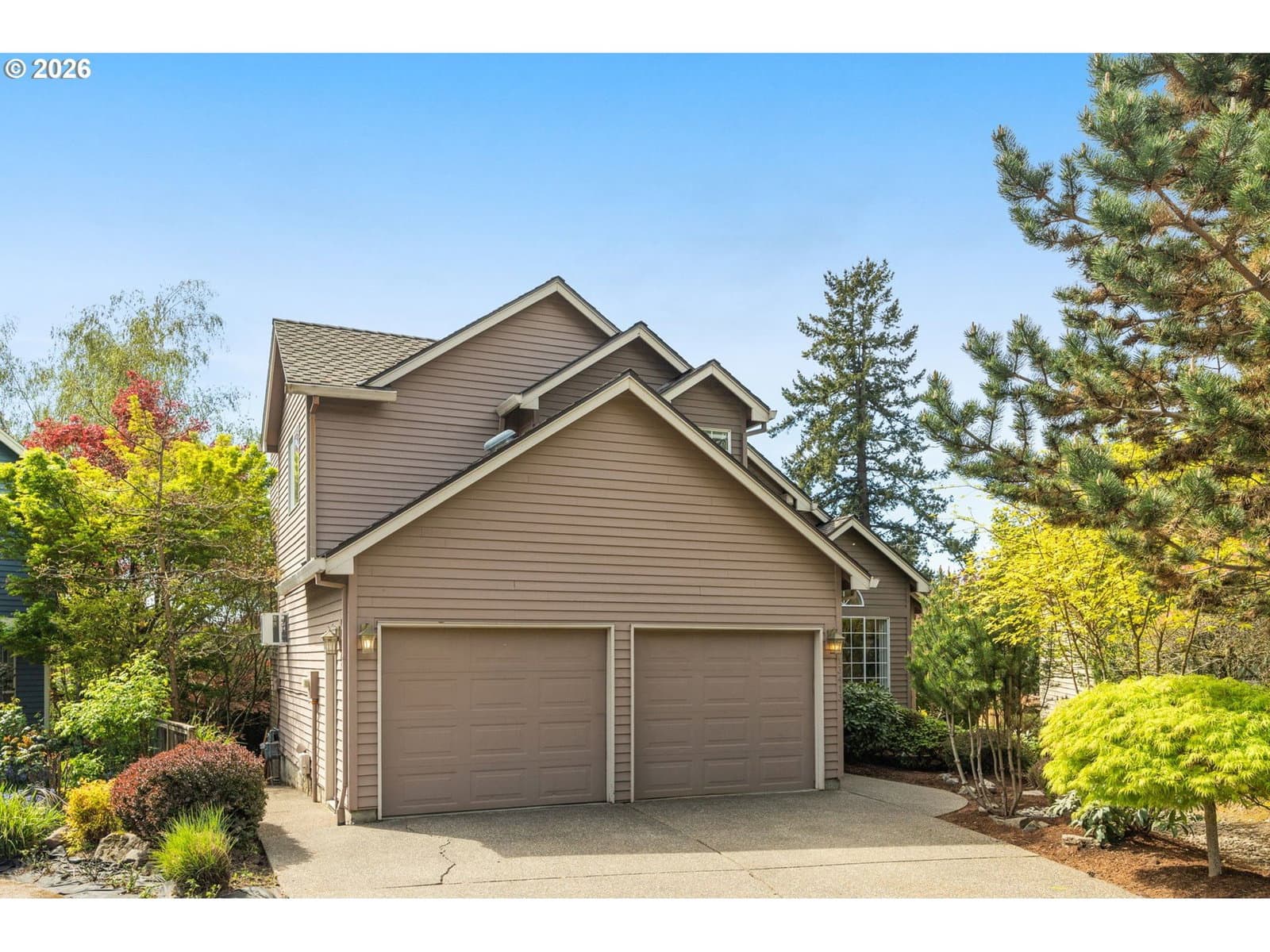 Primary listing photo, 13413 VERMEER DR, Lake Oswego, OR, 97035