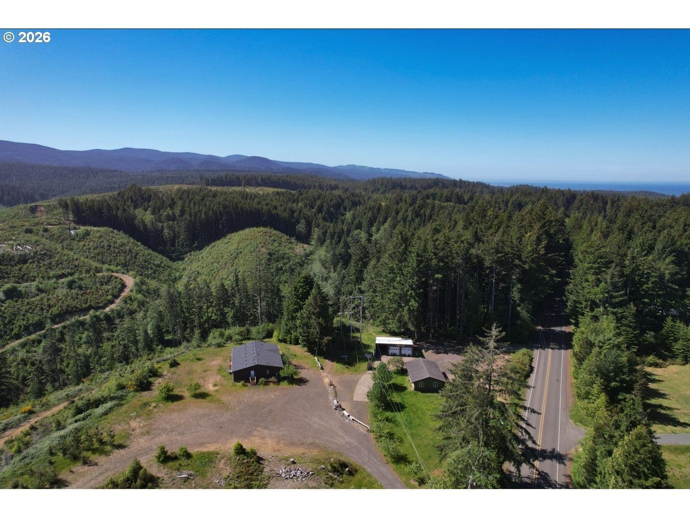 Listing photo 1 of 6