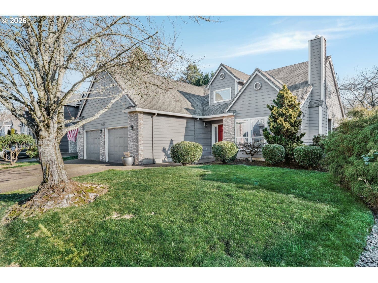 Primary listing photo, 30828 SW ORCHARD DR, Wilsonville, OR, 97070