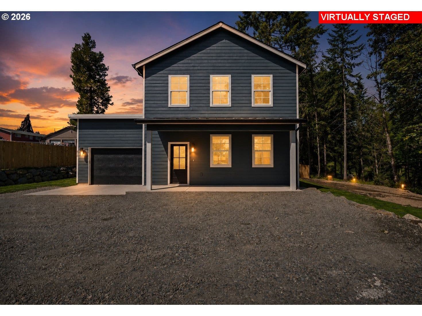 Listing photo 1 of 6
