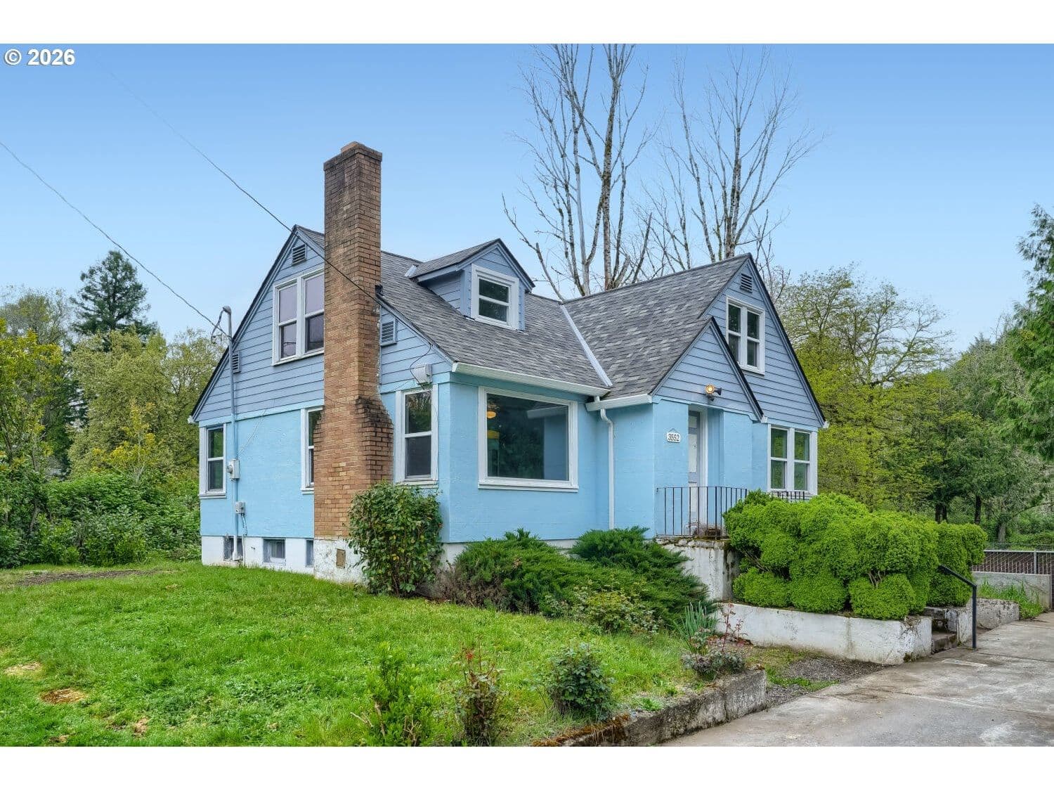 Primary listing photo, 3552 NE EVERETT ST, Camas, WA, 98607