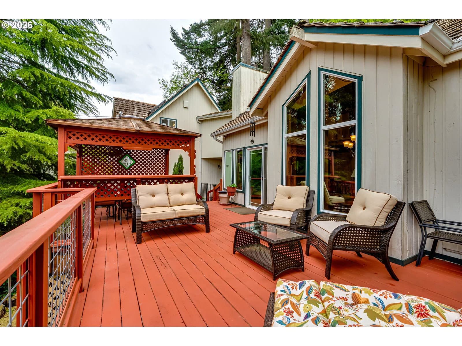 Primary listing photo, 2307 W 28TH AVE, Eugene, OR, 97405