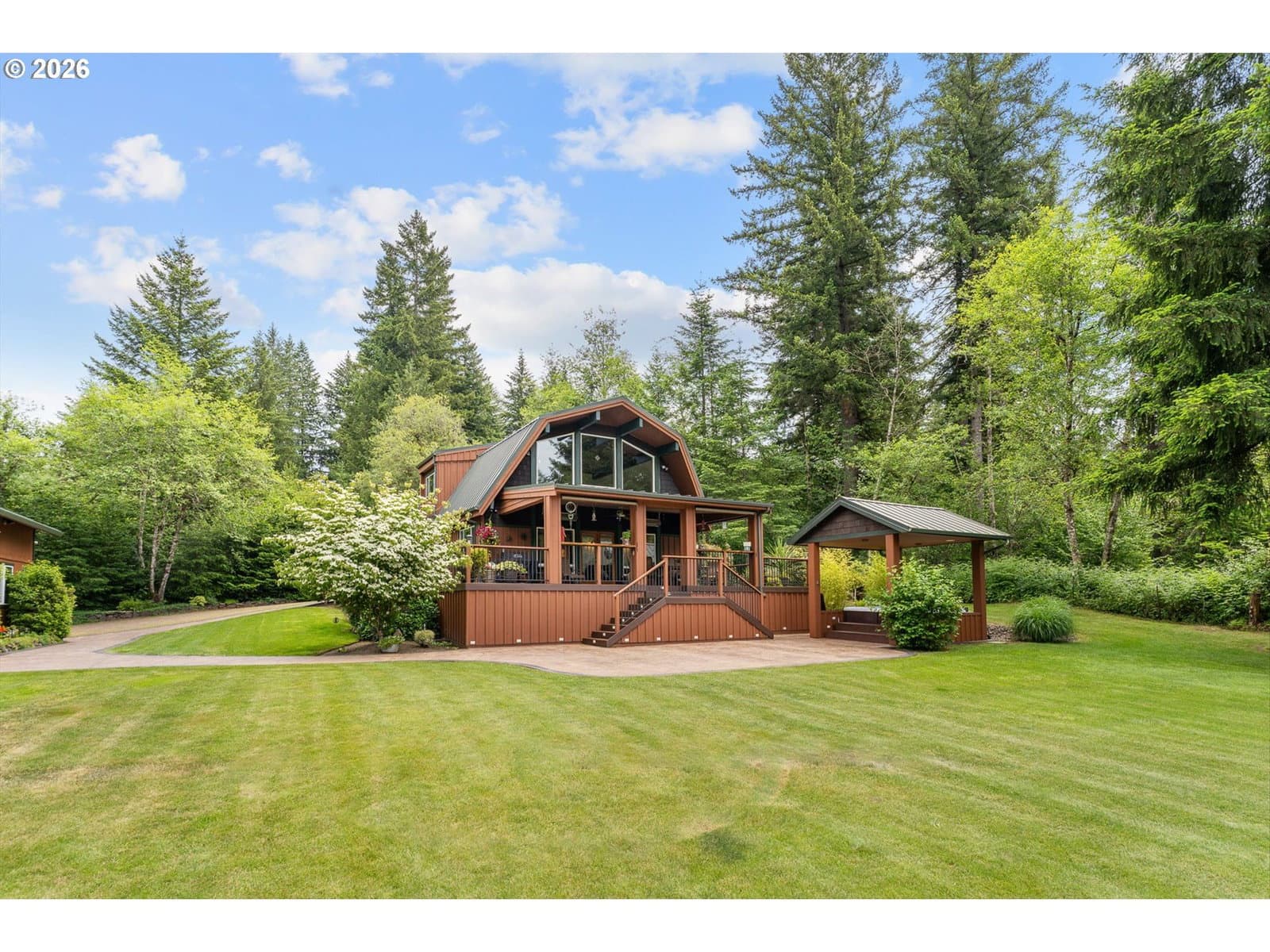 Primary listing photo, 11804 NE 232ND AVE, Vancouver, WA, 98682
