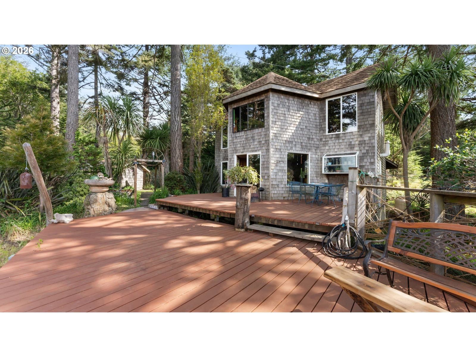 Primary listing photo, 0 HWY 101, Port Orford, OR, 97465