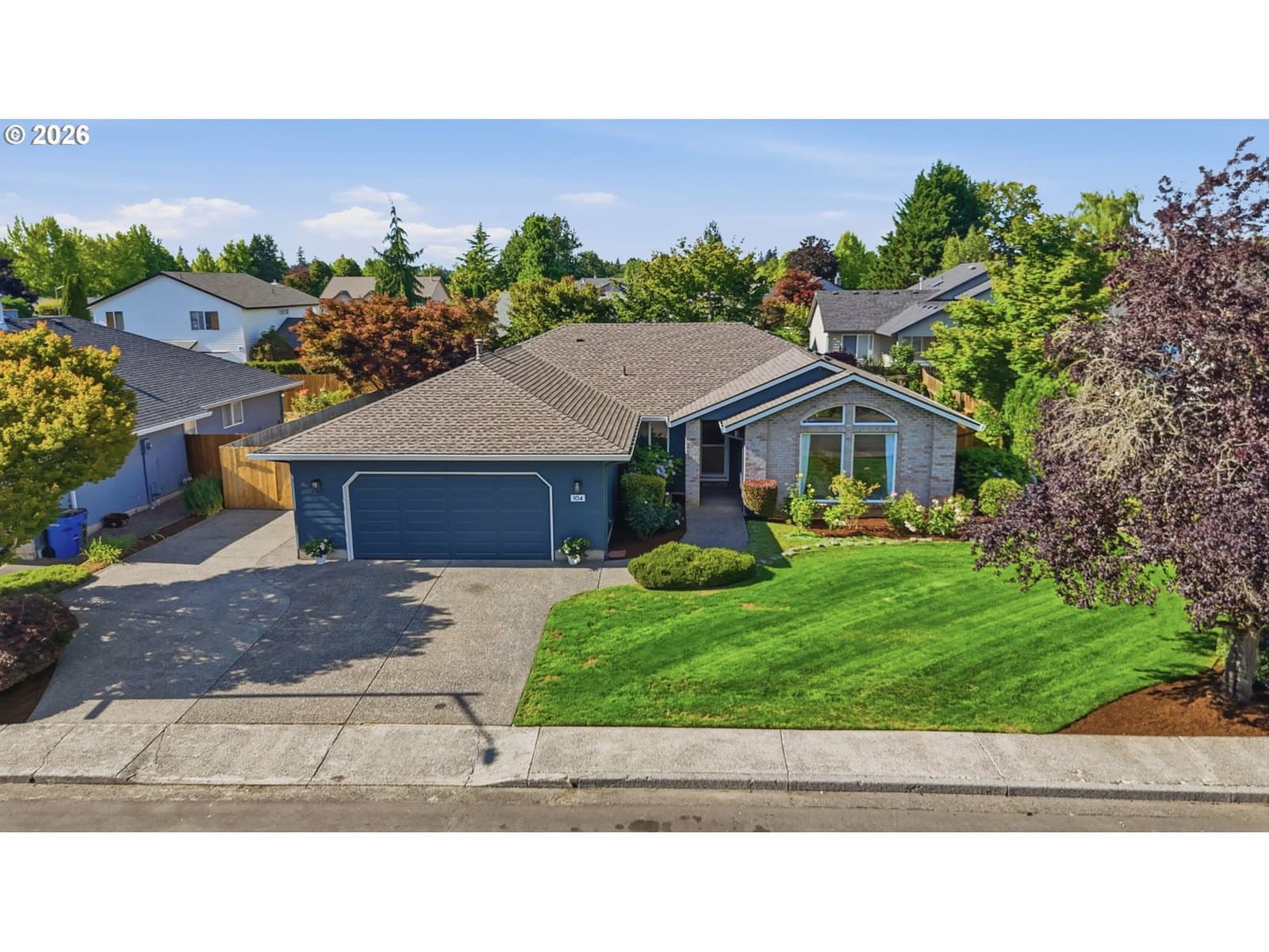 104 NE 134TH ST