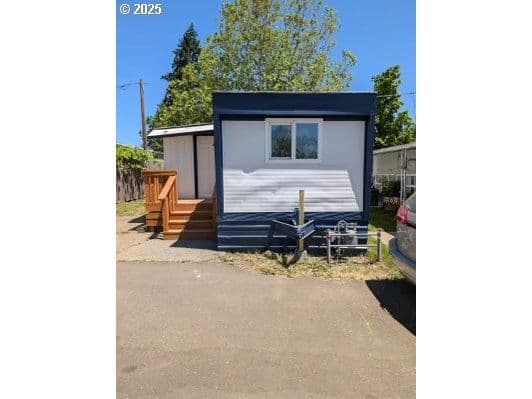 Primary listing photo, 334 E Fifth AVE #6, Riddle, OR, 97469